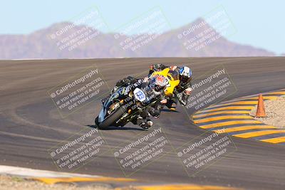 media/Oct-29-2022-CVMA (Sat) [[14c0aa3b66]]/Race 10 Supersport Open/